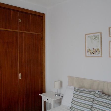 סביליה Wish Suite Plaza Nueva מראה חיצוני תמונה