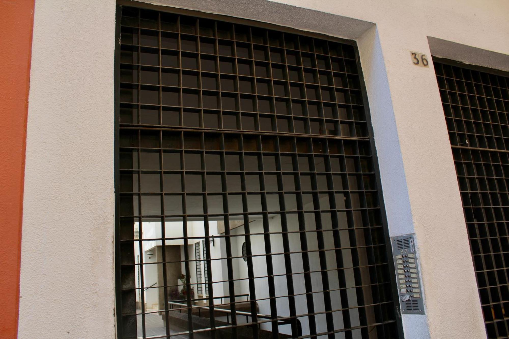 סביליה Wish Suite Plaza Nueva מראה חיצוני תמונה